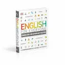 English for Everyone English Grammar Guide - Eine umfassende visuelle Referenz - English for Everyone English Grammar Guide - A comprehensive visual reference