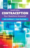 Empfängnisverhütung: Deine Fragen werden beantwortet - Contraception: Your Questions Answered