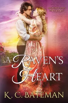 Das Herz eines Raben - A Raven's Heart