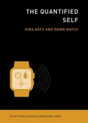 Selbstverfolgung - Self-Tracking