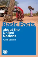 Grundlegende Fakten über die Vereinten Nationen - Basic Facts about the United Nations