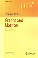 Graphen und Matrizen - Graphs and Matrices