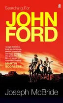 Auf der Suche nach John Ford - Searching for John Ford