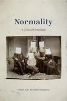 Normalität: Eine kritische Genealogie - Normality: A Critical Genealogy