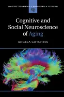 Kognitive und soziale Neurowissenschaften des Alterns - Cognitive and Social Neuroscience of Aging