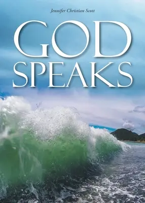 Gott spricht - God Speaks