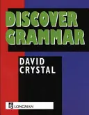 Grammatik entdecken - Discover Grammar