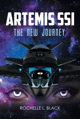 Artemis SSI: Die neue Reise - Artemis SSI: The New Journey