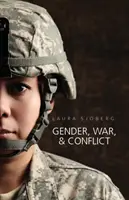 Geschlecht, Krieg und Konflikt - Gender, War, and Conflict