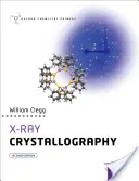 Röntgenkristallographie - X-Ray Crystallography