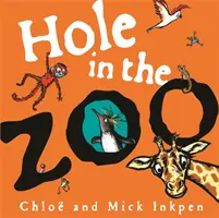 Ein Loch im Zoo - Hole in the Zoo