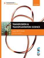 Transfusions- und Transplantationswissenschaft - Transfusion and Transplantation Science
