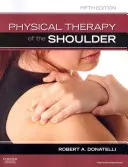 Physikalische Therapie der Schulter - Physical Therapy of the Shoulder