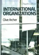 Internationale Organisationen - International Organizations