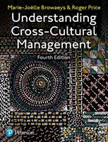 Interkulturelles Management verstehen - Understanding Cross-Cultural Management