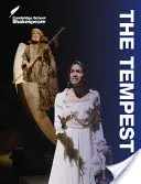 Der Sturm - The Tempest