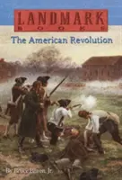 Die Amerikanische Revolution - The American Revolution