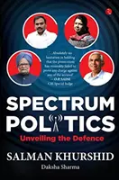 Spektrum der Politik - Spectrum Politics