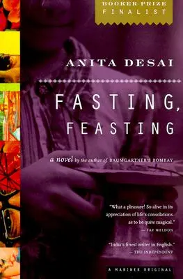 Fasten, Schlemmen - Fasting, Feasting