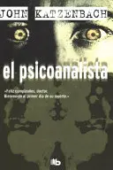 El Psicoanalista / Der Analytiker - El Psicoanalista / The Analyst