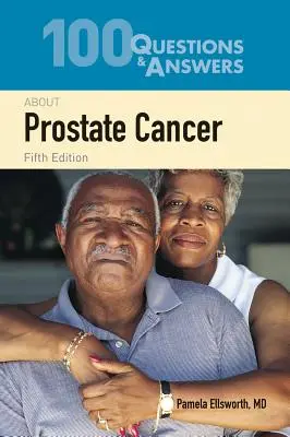 100 Fragen und Antworten zu Prostatakrebs - 100 Questions & Answers about Prostate Cancer