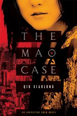 Der Fall Mao - The Mao Case