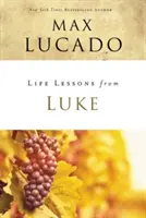 Lebenslektionen aus Lukas: Jesus, der Menschensohn - Life Lessons from Luke: Jesus, the Son of Man