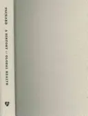 Eine Geschichte der globalen Gesundheit: Eingriffe in das Leben anderer Völker - A History of Global Health: Interventions Into the Lives of Other Peoples
