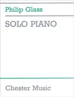 Klavier solo - Solo Piano