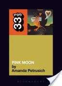 Rosa Mond - Pink Moon
