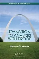 Übergang zur Analysis mit Beweisen - Transition to Analysis with Proof