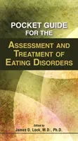 Pocket Guide für die Beurteilung und Behandlung von Ess-Störungen - Pocket Guide for the Assessment and Treatment of Eating Disorders