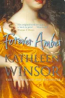 Für immer Bernstein - Forever Amber