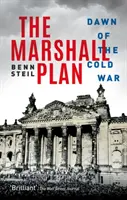 Marshallplan - Anbruch des Kalten Krieges - Marshall Plan - Dawn of the Cold War