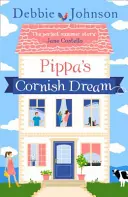 Pippas kornischer Traum - Pippa's Cornish Dream