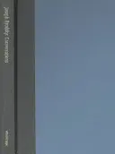 Gespräche mit Joseph Brodsky - Conversations with Joseph Brodsky