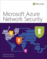 Microsoft Azure Netzwerksicherheit - Microsoft Azure Network Security