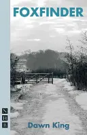 Fuchssucher - Foxfinder