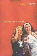 Osterparade - Easter Parade