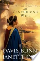 Die Frau des Zenturios - The Centurion's Wife
