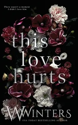 Diese Liebe tut weh - This Love Hurts