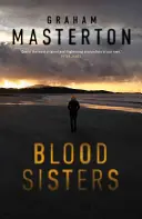 Blutsschwestern, 5 - Blood Sisters, 5