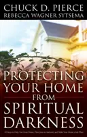 Schützen Sie Ihr Zuhause vor geistlicher Dunkelheit - Protecting Your Home from Spiritual Darkness