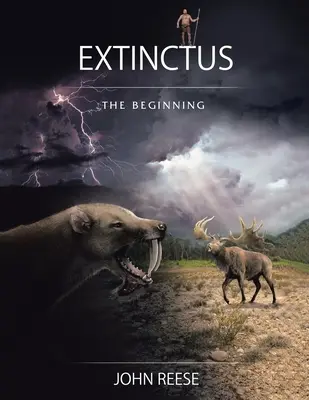 Extinctus: Der Anfang - Extinctus: The Beginning