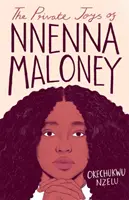 Die privaten Freuden der Nnenna Maloney - Private Joys of Nnenna Maloney