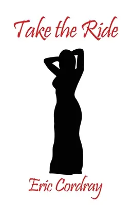 Nimm den Ritt - Take the Ride