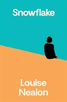 Schneeflocke - Snowflake