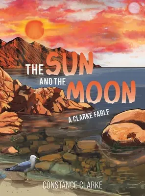 SONNE & MOND - SUN & THE MOON