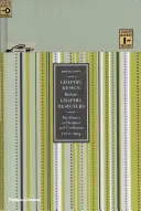 Grafikdesign vor Grafikdesignern: Der Drucker als Designer und Handwerker: 1700-1914 - Graphic Design Before Graphic Designers: The Printer as Designer and Craftsman: 1700-1914