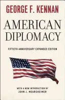 Amerikanische Diplomatie - American Diplomacy